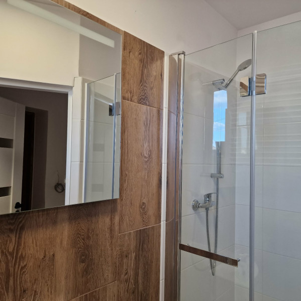 Inowrocław, kawalerka do wynajęcia