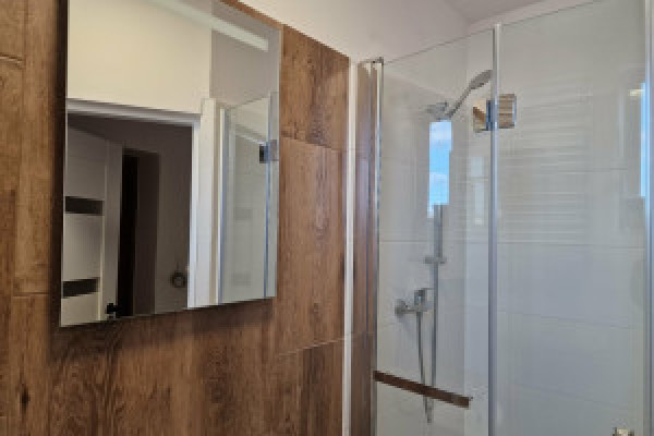 |Inowrocław, kawalerka do wynajęcia