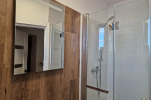 |Inowrocław, kawalerka do wynajęcia