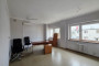 Lokal na wynajem pod działalność 23m2 lub 44m2 lub 77m2