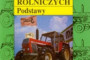 Remonty maszyn rolniczych 