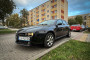 Alfa Romeo 159 Sportwagon 1.9 JTDm 120 KM • Distinctive • 2006