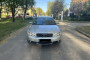 Audi A4 B6 2.0 Benzyna, Automat po naprawie