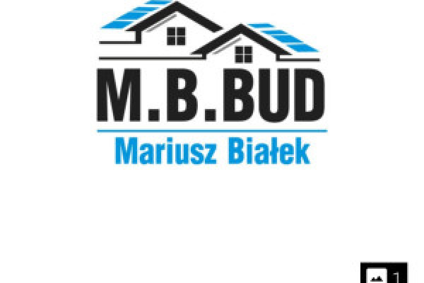 |M.B.BUD