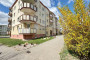 WYNAJEM - 2 pokoje w nowszym budownictwie na Rąbinie