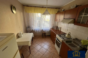 |Przestronne Mieszkanie 72m2 Rąbin 