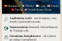 Nieruchomości za granicą - bez prowizji, zakup od dewelopera