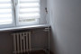 Wynajmę mieszkanie 2 pokoje oś. Piastowskie 32m2 AKTUALNE dostępne od zaraz
