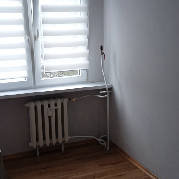 Wynajmę mieszkanie 2 pokoje oś. Piastowskie 32m2 AKTUALNE dostępne od zaraz