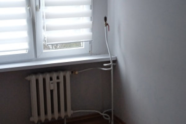 |Wynajmę mieszkanie 2 pokoje oś. Piastowskie 32m2 AKTUALNE dostępne od zaraz
