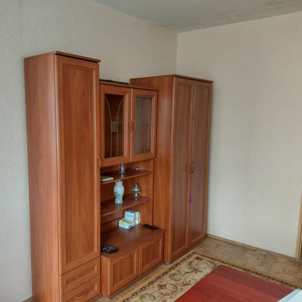 Mieszkanie - osiedle NOWE Inowrocław