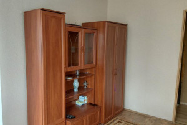 |Mieszkanie - osiedle NOWE Inowrocław