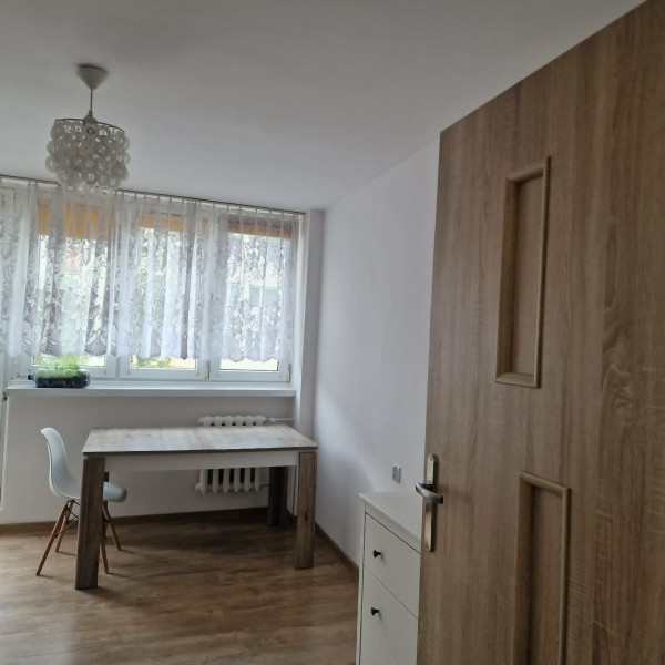 Osiedle Piastowskie Inowrocław, 2 pokojowe mieszkanie na sprzedaż