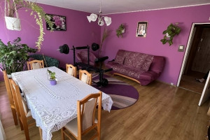 |Inowrocław, Rąbin 3 pokojowe,  mieszkanie na sprzedaż