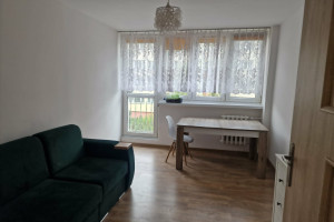 |Osiedle Piastowskie Inowrocław, 2 pokojowe mieszkanie na sprzedaż