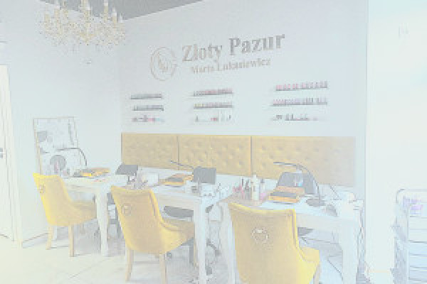|Stylistka paznokci 