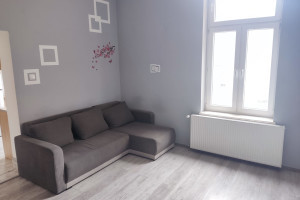 |Sprzedam mieszkanie ok. 40 m2 w kamienicy w centrum INOWROCŁAWIA