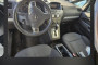 Opel Zafira Automat