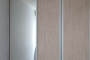 Wynajmę mieszkanie 2 pokoje oś. Piastowskie 32m2 AKTUALNE dostępne od zaraz
