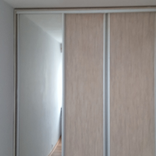Wynajmę mieszkanie 2 pokoje oś. Piastowskie 32m2 AKTUALNE dostępne od zaraz