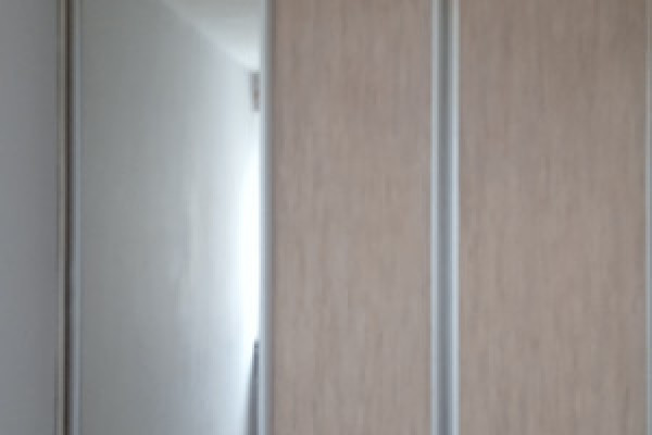 |Wynajmę mieszkanie 2 pokoje oś. Piastowskie 32m2 AKTUALNE dostępne od zaraz