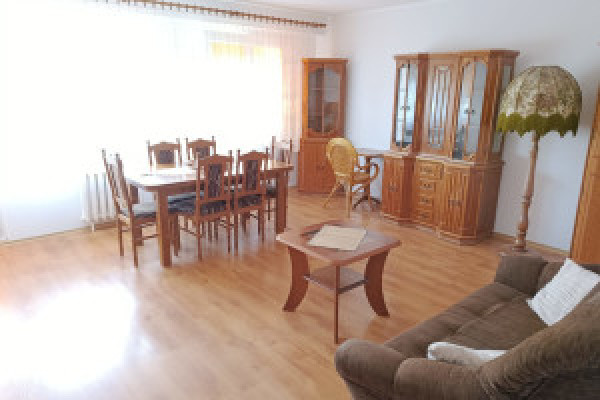 |Sprzedam mieszkanie 72 m2 na Osiedlu Rąbin w INOWROCŁAWIU