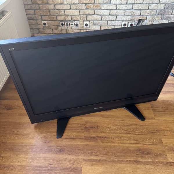 Telewizor Panasonic