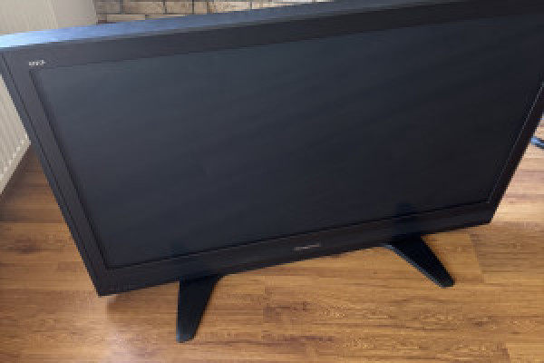|Telewizor Panasonic