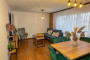 Sprzedam przestronny apartament 4 pok - 91 m2 + garaż | osiedle zamknięte