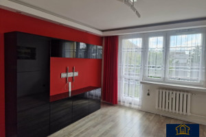 |Inowrocław, 2 pokojowe mieszkanie do wynajęcia