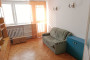 Piastowskie - 3pokoje 45,46m2 * balkon* INOWROCŁAW