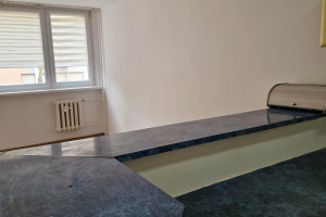 |Osiedle Piastowskie Inowrocław, 3 pokojowe mieszkanie na sprzedaż