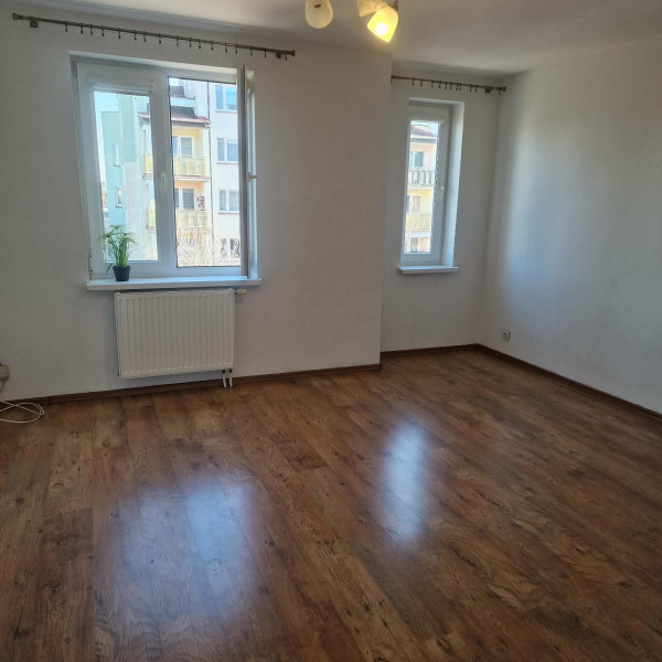 Inowrocław, Sady 3 pokojowe mieszkanie na sprzedaż