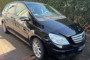  Mercedes-Benz Klasa B 170, rok 2007, pojemność 1.6 benzyna