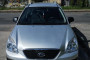 Kia Carens III