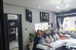 |Do zamieszkania 48,78m2 I piętro - Piastowskie