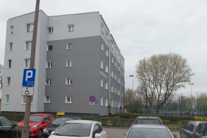 |Solanki-sprzedaż mieszkania