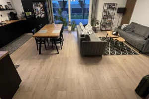 |Nowoczesny dom 131 m² z garażem | gotowy do zamieszkania, Słońsko k. INOWROCŁAWIA