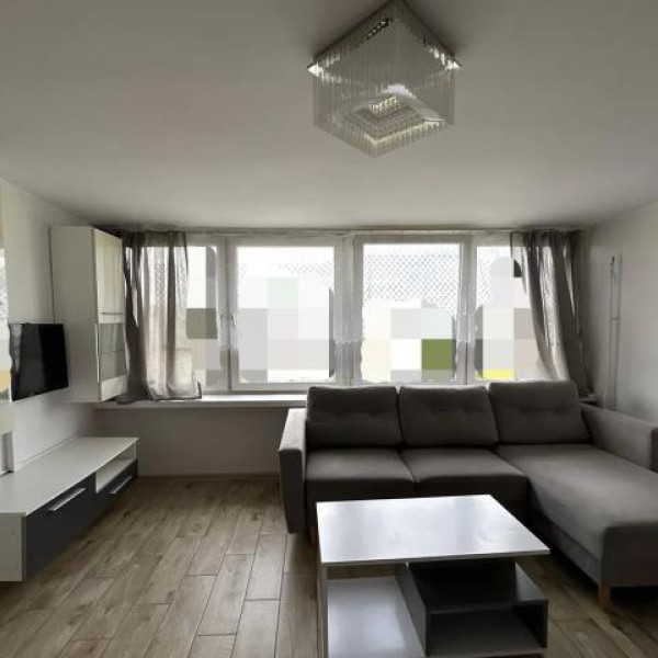 Sprzedam mieszkanie ok. 24 m2 na Osiedlu Nowym w INOWROCŁAWIU