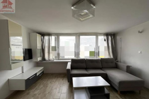 |Sprzedam mieszkanie ok. 24 m2 na Osiedlu Nowym w INOWROCŁAWIU