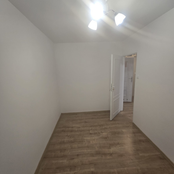 Mieszkanie na wynajem 1300 zł