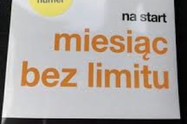 |Karty SIM PL • EU/Global • eSIM • 30 PLN • Bydgoszcz • Kujawsko‑Pomorskie • Dostawa ekspres