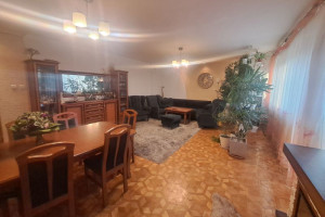 |Dom 230m2 z dużym potencjałem w INOWROCŁAWIU