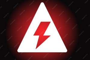 |Elektyk - usługi i pogotowie elektryczne
