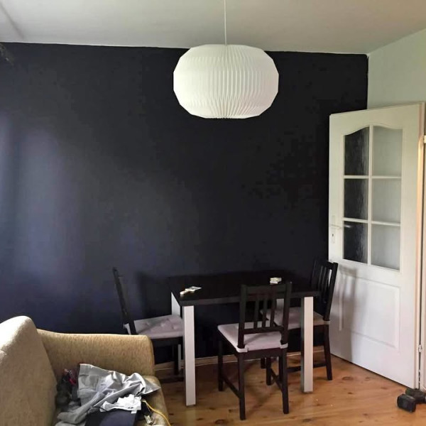 Piastowskie ok.33m2 * 2pokoje * PARTER INOWROCŁAW