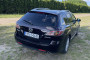 Mazda 6 zadbana