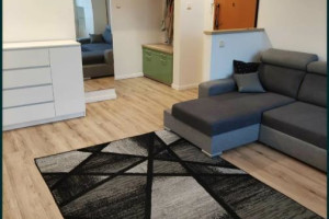 |Komfortowe mieszkanie osiedle NOWE, 60m2, I piętro