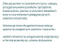 Opieka nad osoba starsza samotna