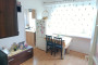 Piastowskie ok.33 m2 * 2pokoje * PARTER INOWROCŁAW