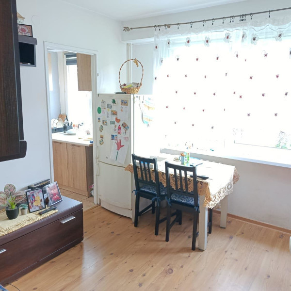 Piastowskie ok.33 m2 * 2pokoje * PARTER INOWROCŁAW